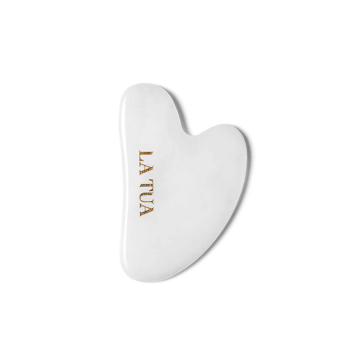 GUA SHA STEIN