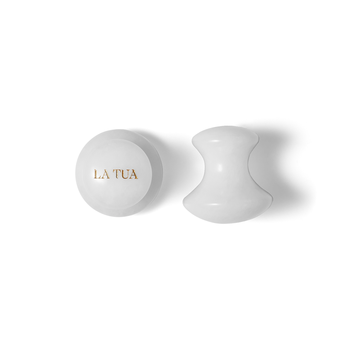 AUGEN LIFTING TOOL