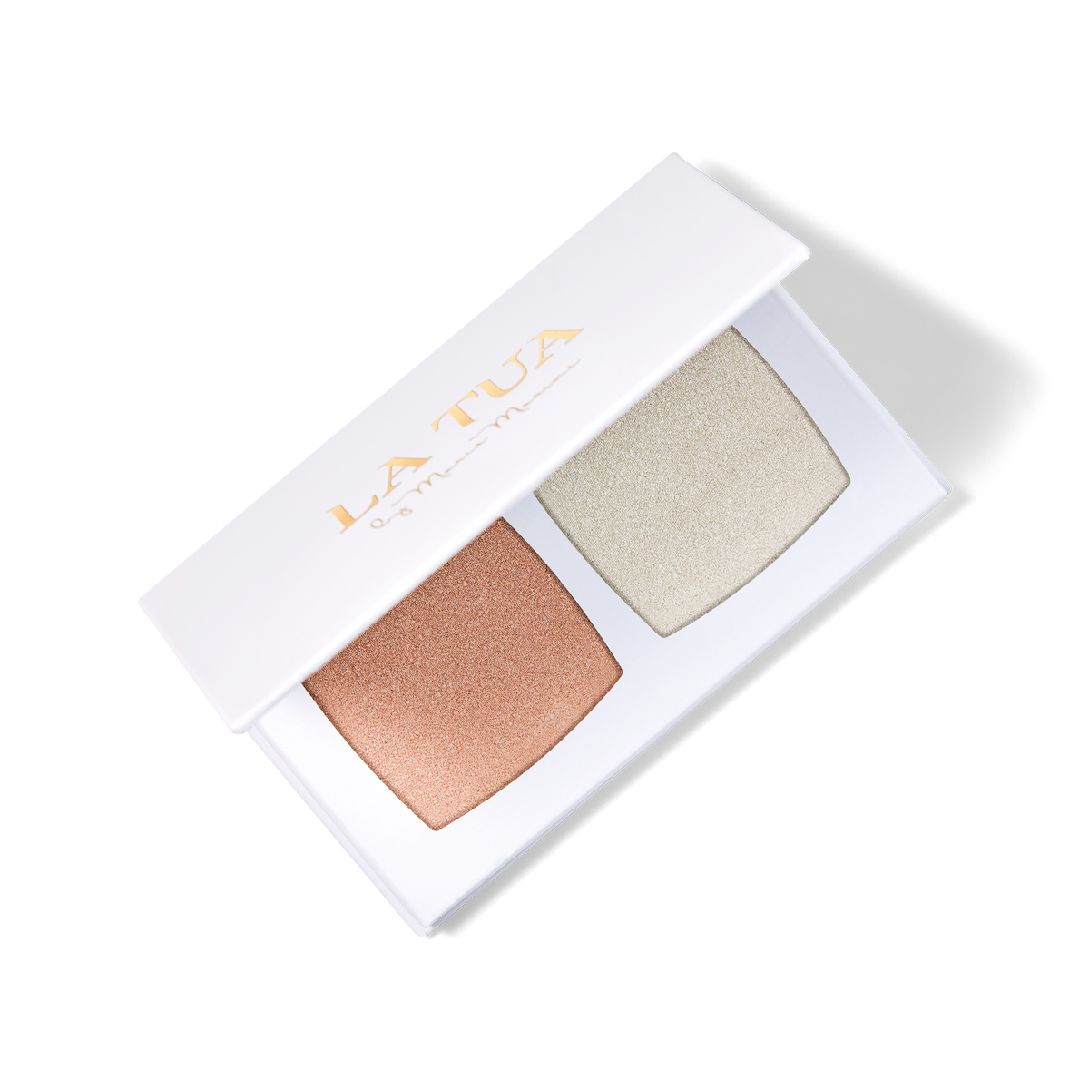 HIGHLIGHTER