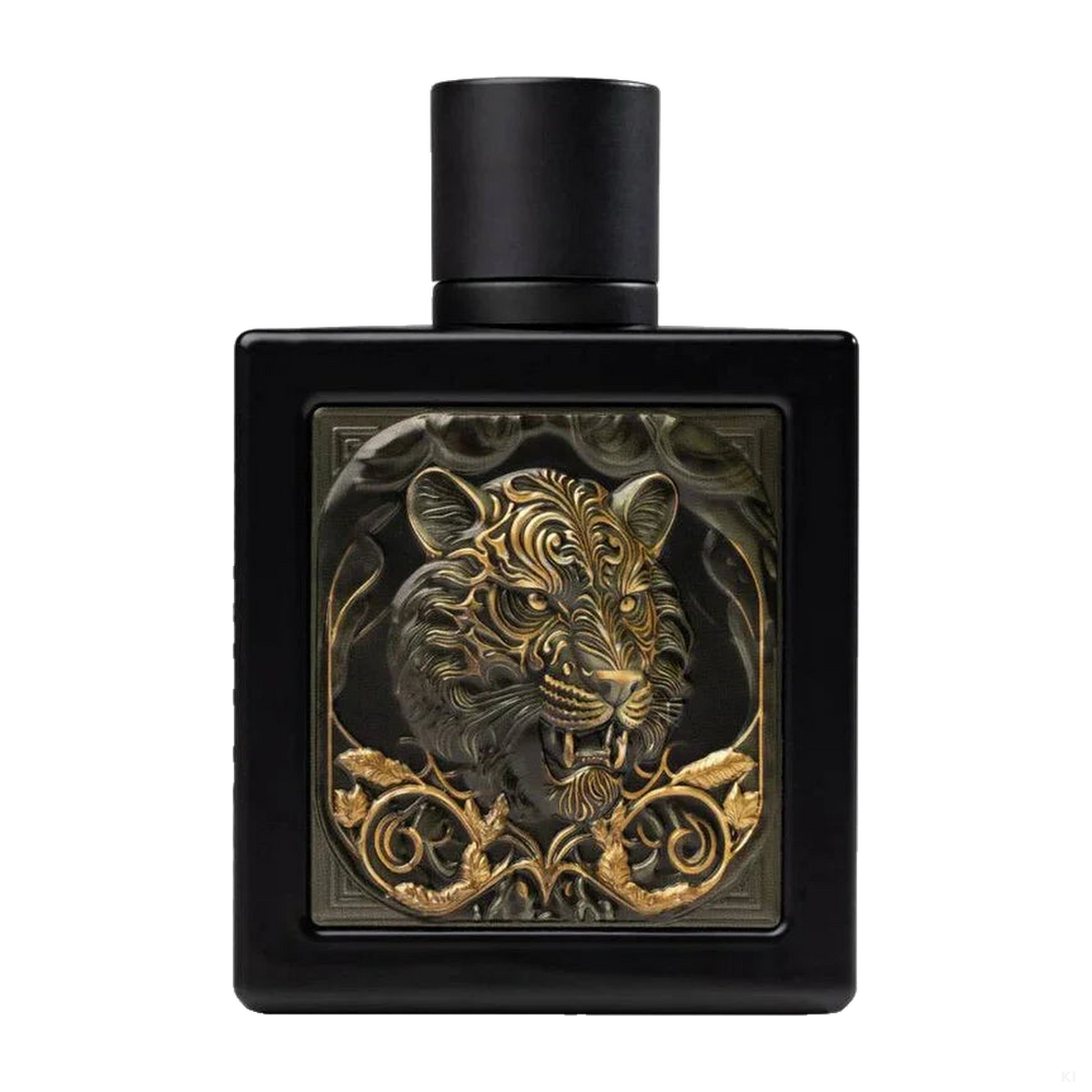 Rayhaan Tiger Cal Cologne Edition Eau de Parfum